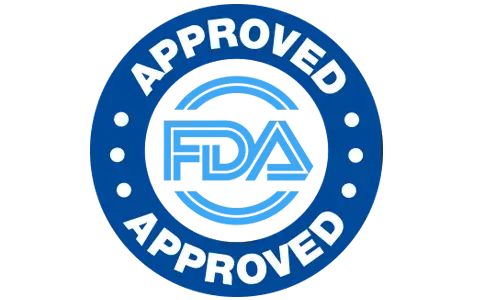 Primal Vigor XL FDA Approved